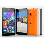 Lumia 535